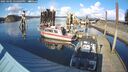 ./images/quadra/hbidock/20250305/hbidock20250305_154009M.jpg