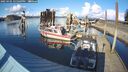./images/quadra/hbidock/20250305/hbidock20250305_155009M.jpg