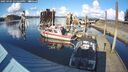 ./images/quadra/hbidock/20250305/hbidock20250305_155500M.jpg