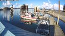 ./images/quadra/hbidock/20250305/hbidock20250305_160010M.jpg