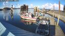 ./images/quadra/hbidock/20250305/hbidock20250305_160500M.jpg