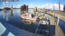 ./images/quadra/hbidock/20250305/hbidock20250305_160509M.jpg