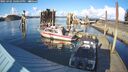 ./images/quadra/hbidock/20250305/hbidock20250305_161000M.jpg