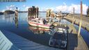 ./images/quadra/hbidock/20250305/hbidock20250305_161500M.jpg