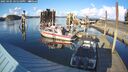 ./images/quadra/hbidock/20250305/hbidock20250305_161510M.jpg