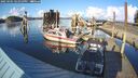 ./images/quadra/hbidock/20250305/hbidock20250305_162000M.jpg
