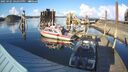 ./images/quadra/hbidock/20250305/hbidock20250305_162500M.jpg
