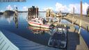 ./images/quadra/hbidock/20250305/hbidock20250305_162508M.jpg