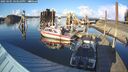 ./images/quadra/hbidock/20250305/hbidock20250305_163010M.jpg