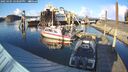 ./images/quadra/hbidock/20250305/hbidock20250305_163509M.jpg