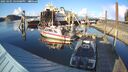 ./images/quadra/hbidock/20250305/hbidock20250305_164008M.jpg