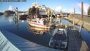 ./images/quadra/hbidock/20250305/hbidock20250305_164500M.jpg