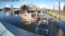 ./images/quadra/hbidock/20250305/hbidock20250305_164508M.jpg