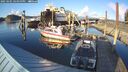 ./images/quadra/hbidock/20250305/hbidock20250305_165000M.jpg