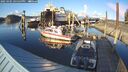 ./images/quadra/hbidock/20250305/hbidock20250305_165500M.jpg