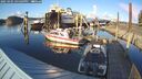 ./images/quadra/hbidock/20250305/hbidock20250305_165509M.jpg