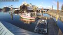 ./images/quadra/hbidock/20250305/hbidock20250305_170000M.jpg