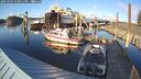 ./images/quadra/hbidock/20250305/hbidock20250305_170011M.jpg