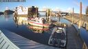 ./images/quadra/hbidock/20250305/hbidock20250305_170500M.jpg