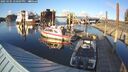 ./images/quadra/hbidock/20250305/hbidock20250305_170507M.jpg