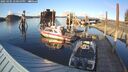 ./images/quadra/hbidock/20250305/hbidock20250305_171000M.jpg