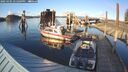 ./images/quadra/hbidock/20250305/hbidock20250305_171009M.jpg