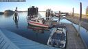 ./images/quadra/hbidock/20250305/hbidock20250305_171500M.jpg