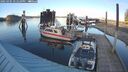 ./images/quadra/hbidock/20250305/hbidock20250305_171510M.jpg