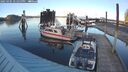 ./images/quadra/hbidock/20250305/hbidock20250305_172000M.jpg