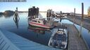 ./images/quadra/hbidock/20250305/hbidock20250305_172007M.jpg