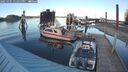 ./images/quadra/hbidock/20250305/hbidock20250305_172500M.jpg
