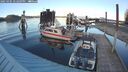 ./images/quadra/hbidock/20250305/hbidock20250305_172508M.jpg
