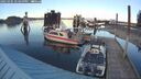 ./images/quadra/hbidock/20250305/hbidock20250305_173500M.jpg