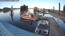 ./images/quadra/hbidock/20250305/hbidock20250305_174008M.jpg