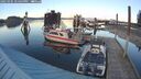 ./images/quadra/hbidock/20250305/hbidock20250305_174500M.jpg
