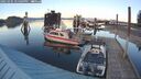 ./images/quadra/hbidock/20250305/hbidock20250305_175009M.jpg