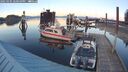 ./images/quadra/hbidock/20250305/hbidock20250305_180010M.jpg