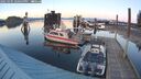 ./images/quadra/hbidock/20250305/hbidock20250305_180500M.jpg