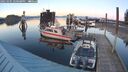 ./images/quadra/hbidock/20250305/hbidock20250305_180508M.jpg