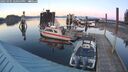 ./images/quadra/hbidock/20250305/hbidock20250305_181000M.jpg