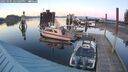 ./images/quadra/hbidock/20250305/hbidock20250305_181009M.jpg