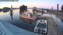 ./images/quadra/hbidock/20250305/hbidock20250305_181500M.jpg
