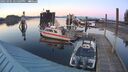 ./images/quadra/hbidock/20250305/hbidock20250305_181509M.jpg