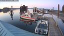 ./images/quadra/hbidock/20250305/hbidock20250305_182000M.jpg