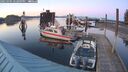 ./images/quadra/hbidock/20250305/hbidock20250305_182009M.jpg
