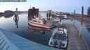 ./images/quadra/hbidock/20250305/hbidock20250305_182500M.jpg