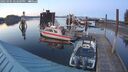 ./images/quadra/hbidock/20250305/hbidock20250305_182509M.jpg