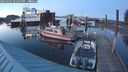 ./images/quadra/hbidock/20250305/hbidock20250305_183000M.jpg