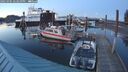 ./images/quadra/hbidock/20250305/hbidock20250305_183010M.jpg