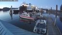 ./images/quadra/hbidock/20250305/hbidock20250305_183500M.jpg